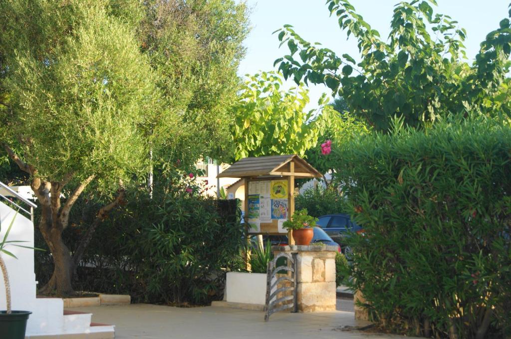 Apartaments California Cala'N Blanes  Pokój zdjęcie